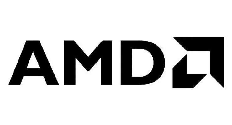 AMD Radeon RX 6600 Grafik Kartı 1080p ile inanılmaz bir oyun deneyimine hazır olun