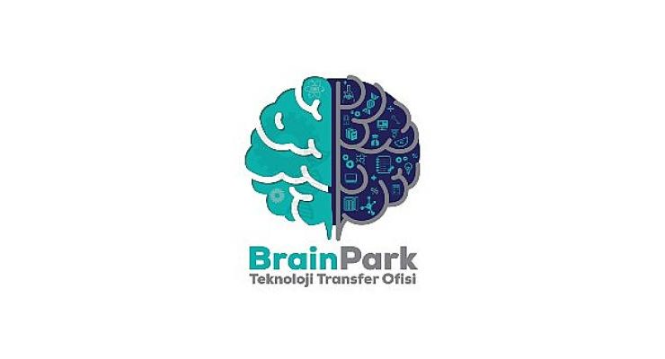 BrainPark Kuluçka Merkezi “Üsküdar Wake Up Programı” başlıyor!