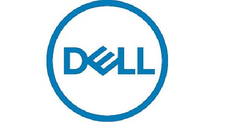 Dell Technologies Modern Destek Hizmetleri ve Güvenliğin Dönüşümüne Yön Veriyor