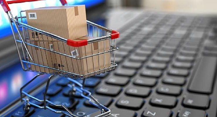 Güvenli alışveriş ve e-ticaretin geleceği: E-ticaret dünyası nereye gidiyor