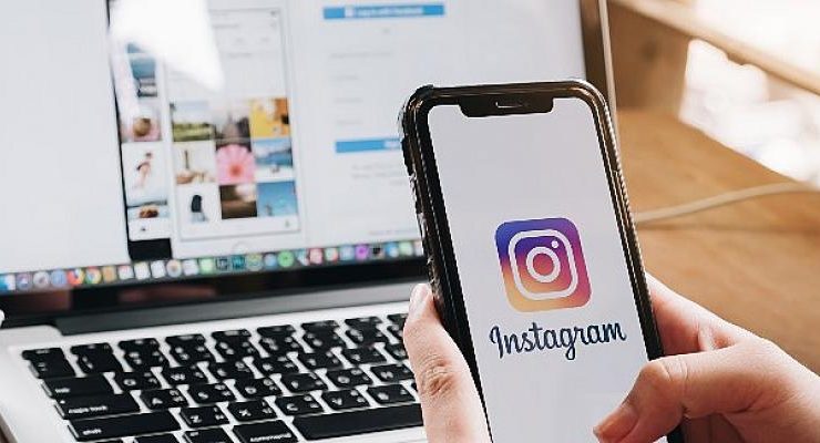 Instagram kullanıyorsanız bu ayarları gözden geçirin