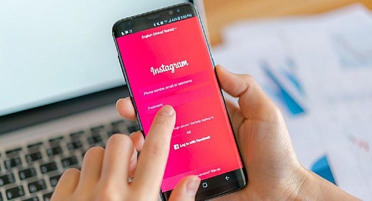 Kaspersky, Instagram’ın doğum gününde hizmeti güvenli bir şekilde kullanmak için ipuçlarını paylaştı