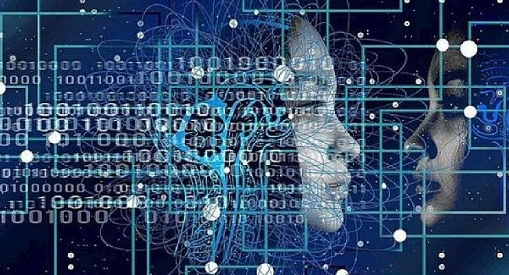 Nörobilim Uzmanı Özdemir: Dijital dünya algılarımızı yönetiyor
