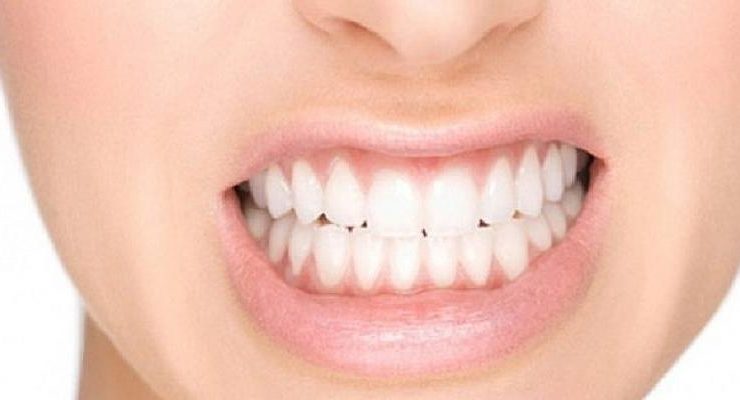 Bazı Antidepresanlar Diş Sıkma Hastalığına Neden Olabilir