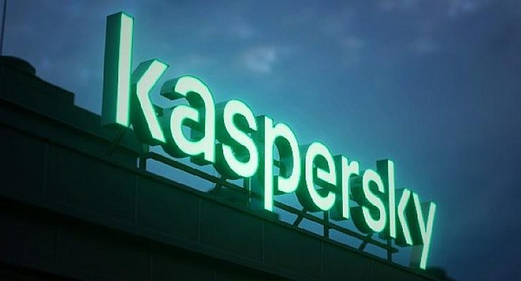 Kaspersky, 2021 Secur’IT Cup öğrenci yarışmasının kazananlarını açıkladı
