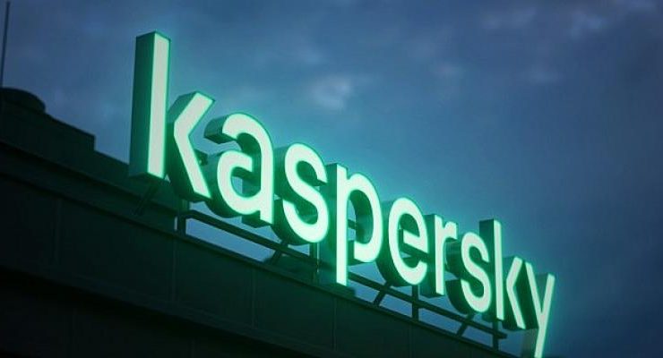 Kaspersky, 2022’de dünyayı bekleyen tehditleri açıkladı