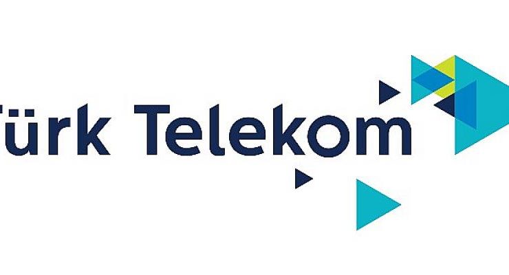 Türk Telekom’dan doğa dostlarına   5 GB internet