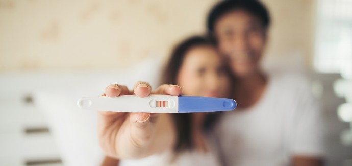 Sperm Kalitesi Arttıkça Tüp Bebekte Başarı Şansı Artıyor