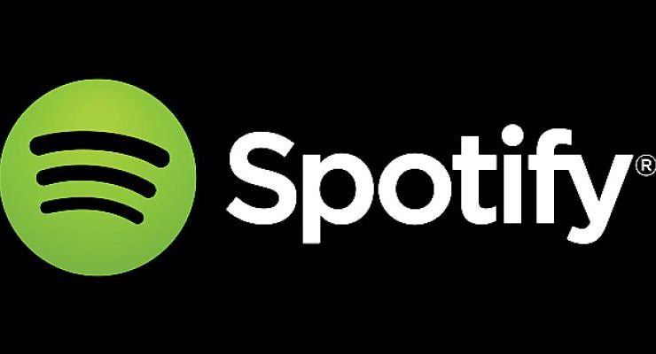 Spotify’dan Sevgililer Günü’ne özel müzik trendleri