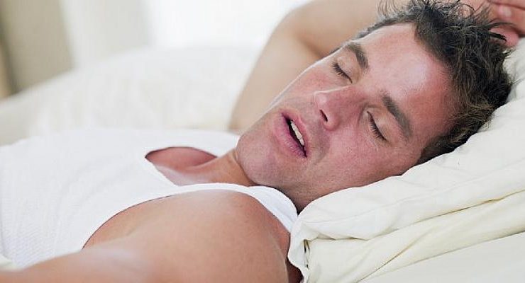 Uykusuzluğa Karşı 9 Etkili Öneri