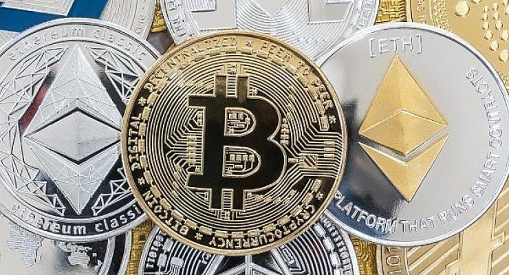 Bitcoin Avrupa’da Yasaklanıyor mu? Ripple Mahkemede Adım Adım Zafere İlerliyor