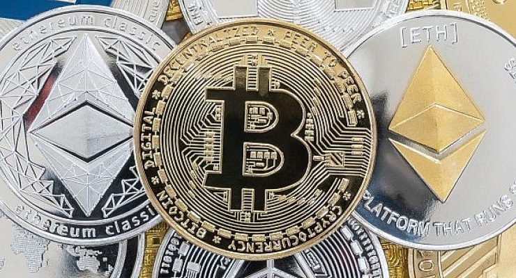 Bitcoin Neden Yükseldi? Rusların Kripto Para Alımları