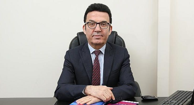 Dünya Kolon Kanseri Farkındalık Ayı – Hacettepe Üniversitesi Kanser Enstitüsü Öğretim Üyesi Prof. Dr. Şuayib Yalçın anlattı