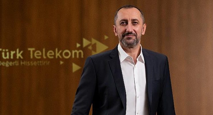Türk Telekom’dan 10 bin kadına  ‘Dijitalde Hayat Kolay’