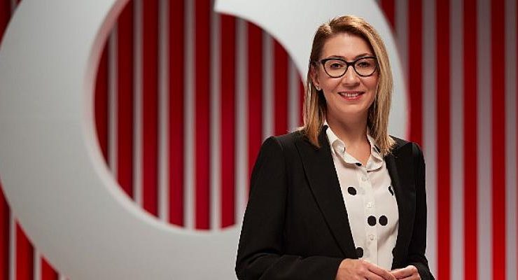 Vodafone Türkiye’ye Martech’te 4 Ödül Birden