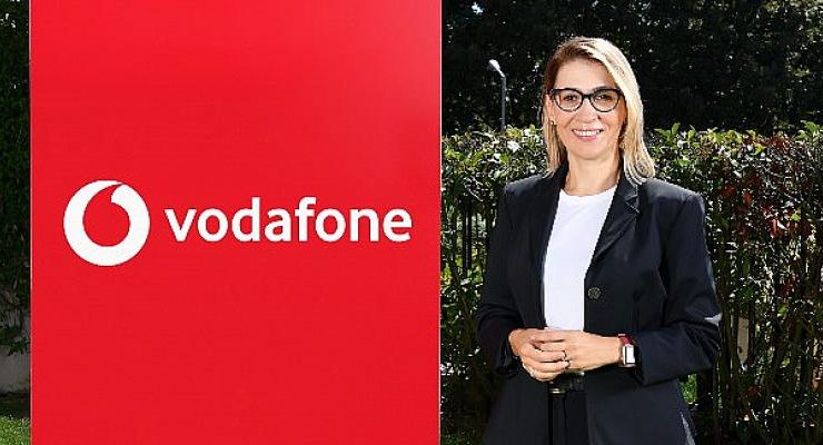 Vodafone Yanımda’nın Aylık Müşteri Sayısı 15 Milyona Ulaştı