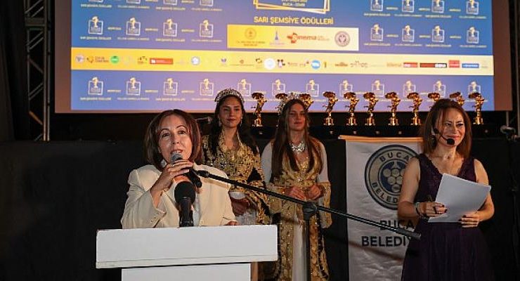 Balkan Panorama Film Festivali’ne Muhteşem Açılış