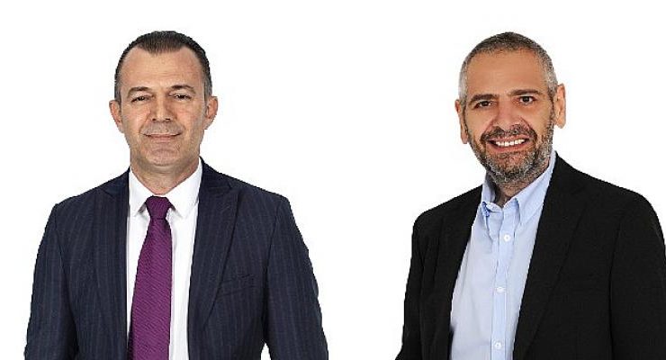 Türk Telekom’dan   yerli şebeke gözlem platformu