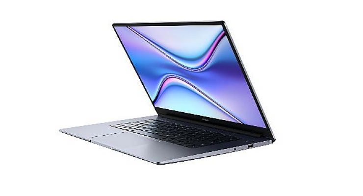 HONOR MagicBook X 15, avantajlı fiyatıyla satışta