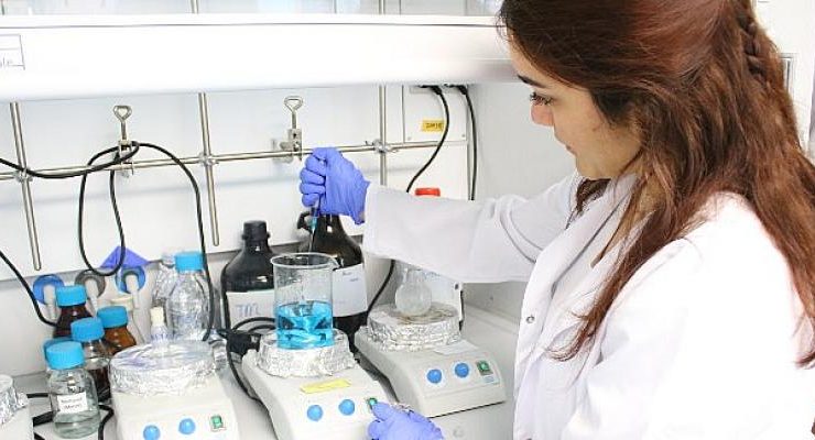 MolBiyoKon’22, 9-12 Haziran 2022 Tarihlerinde Acıbadem Üniversitesi Moleküler Biyoloji ve Genetik Bölümü Ev Sahipliğinde Gerçekleşecek