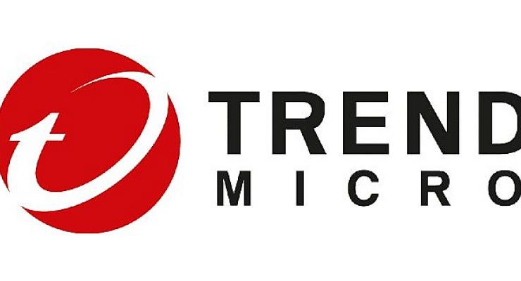 Trend Micro, bağlantılı araçlara yönelik yeni iş birimini hayata geçirdi