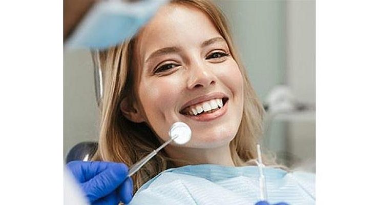 Ağız Ve Diş Sağlığınızı Korumak İçin Bu Önerilere Kulak Verin