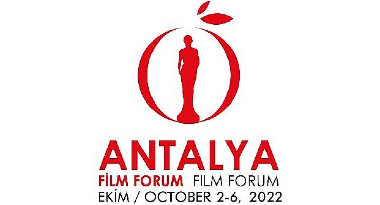 Antalya Film Forum Ve NetflıxYeni Projeleri Desteklemek İçin Güçlerini Birleştiriyor