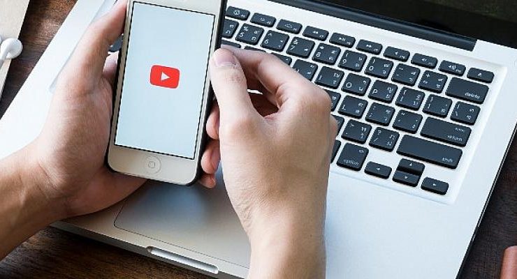 Tüketiciye Video Marketing ile Ulaşan E-Ticaret Şirketleri Ciro, Müşteri Sayısı ve Bilinirliğini Katlıyor