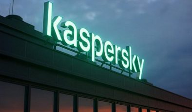 Kaspersky Uzmanı Tesla AI Day 2022 için görüşlerini paylaştı