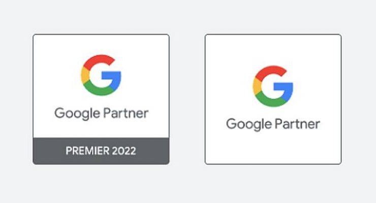 3 Soruda Google Partner Nedir ve Nasıl Olunur