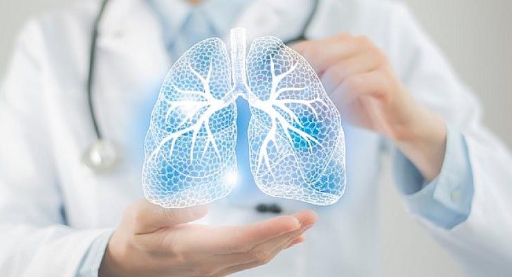 Akciğer Kanserinin 8 Önemli Sinyali