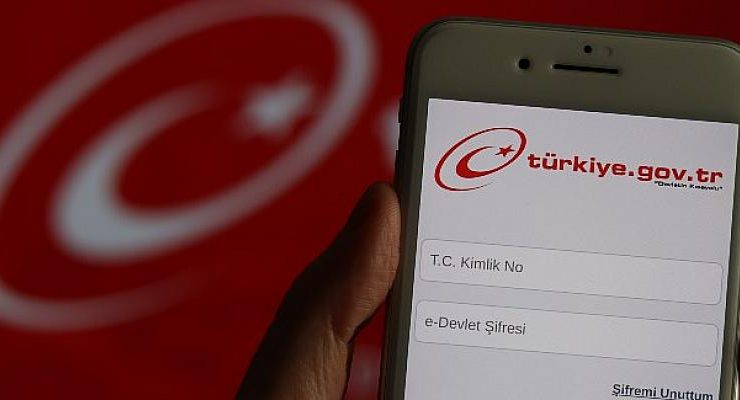TurkNet’in Dijital Müsteri Deneyiminde Yine Bir Yenilik: Dijital Kimlik Doğrulama Dönemi Başladı