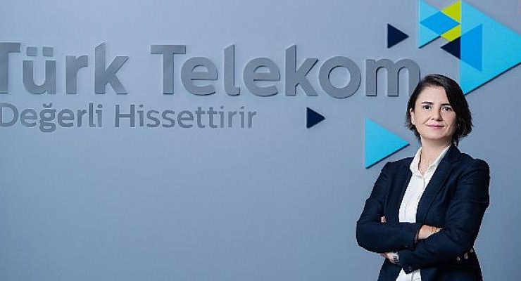 Türk Telekom’la 1000 Mbps hız,   Türkiye’nin her şehrinde