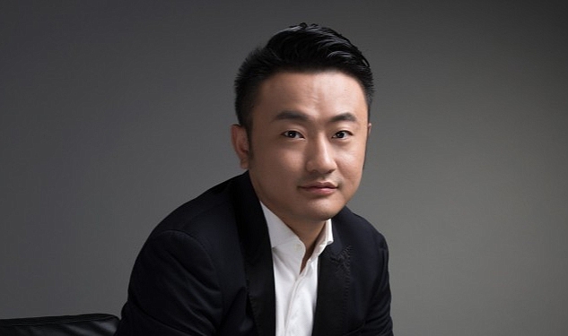Bybit CEO’su Ben Zhou, “Sessiz Büyüme”den bahsediyor “Ayı piyasasına rağmen Bybit’in yükselişi sürüyor”