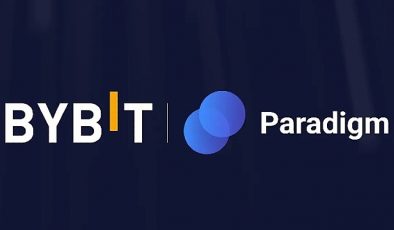 Bybit ve Paradigm, USDT marjinli vadeli alış-satış farkı (spread) işlemleri sunmak için güçlerini birleştiriyor