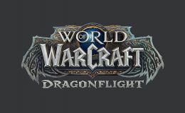 Dragonflight 10.0.7 şimdi test edilebilir!