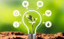Legrand Grup Türkiye sağladığı enerji verimliliği çözümleri ile sürdürülebilir bir gelecek hedefliyor