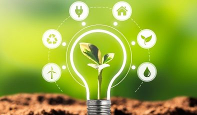 Legrand Grup Türkiye sağladığı enerji verimliliği çözümleri ile sürdürülebilir bir gelecek hedefliyor
